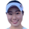 Miho Kuramochi