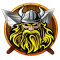 Vikings universo campos