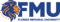 Florida Memorial University Lions