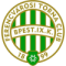 Ferencvaros (W)