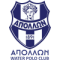 Apollon Smyrnis