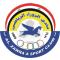 Al Zawraa