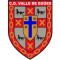 Valle de Egues