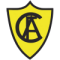 Alianca Nacional (F)