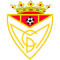 Martos