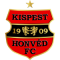 Budapest Honved