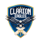 Clarion Eagles