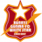 Bunnys Gunma White Star (W)