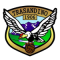 Cd Trasandino De Los Andes