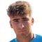 Daniel Merida