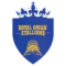 Royal Oman Stallions