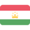 Tajikistán U23
