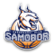 Samobor