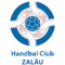 Handball Club Zalau (F)