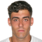 Filippo Romano