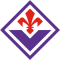Fiorentina U19
