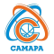 Samara