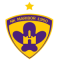 Maribor