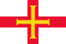 Guernsey