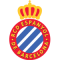 RCD Espanyol Barcelona