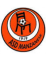 Manzanese Calcio