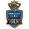 Lux Shyam Kolkata Tigers (W)