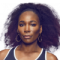 Venus Williams