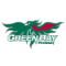 Wisconsin Green Bay Phoenix