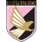 Palermo U19
