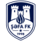 FK SAFA