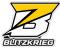 Blitzkrieg