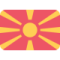 North Macedonia
