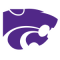 Kansas State Wildcats (F)