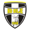 Bilje