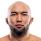 Dias Yerengaipov
