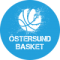 Östersund Basket (F)
