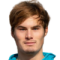 Arthur Boukuier