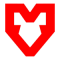 mouz NXT
