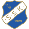 Stureby Sk (W)