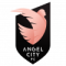 Angel City (W)