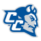 Central Connecticut Blue Devils
