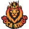 Soca King