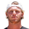 Rjan Seggerman