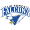 Air Force Falcons