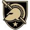 Army Black Knights (F)