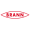 Brann (F)
