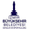 Izmir Buyuksehir Belediyesi (F)