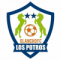 Olancho