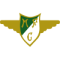 Miguelense U23
