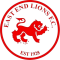 East End Lions FC